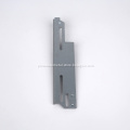 /msite/products/detail/productid/62550258/id/1506783.html